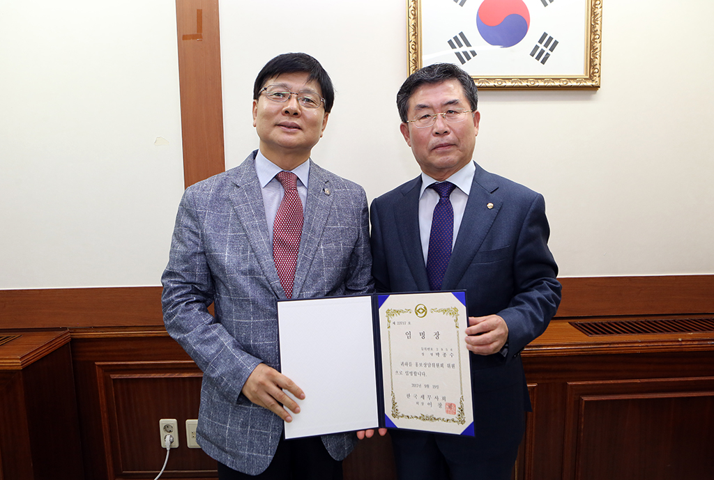 Ŭ���Ͻø� ����ũ���� �̹����� �������ϴ�