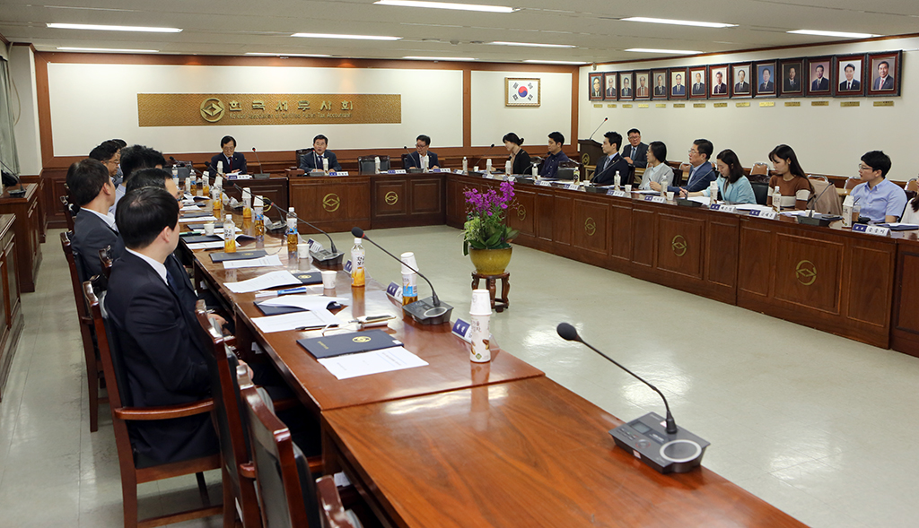 Ŭ���Ͻø� ����ũ���� �̹����� �������ϴ�