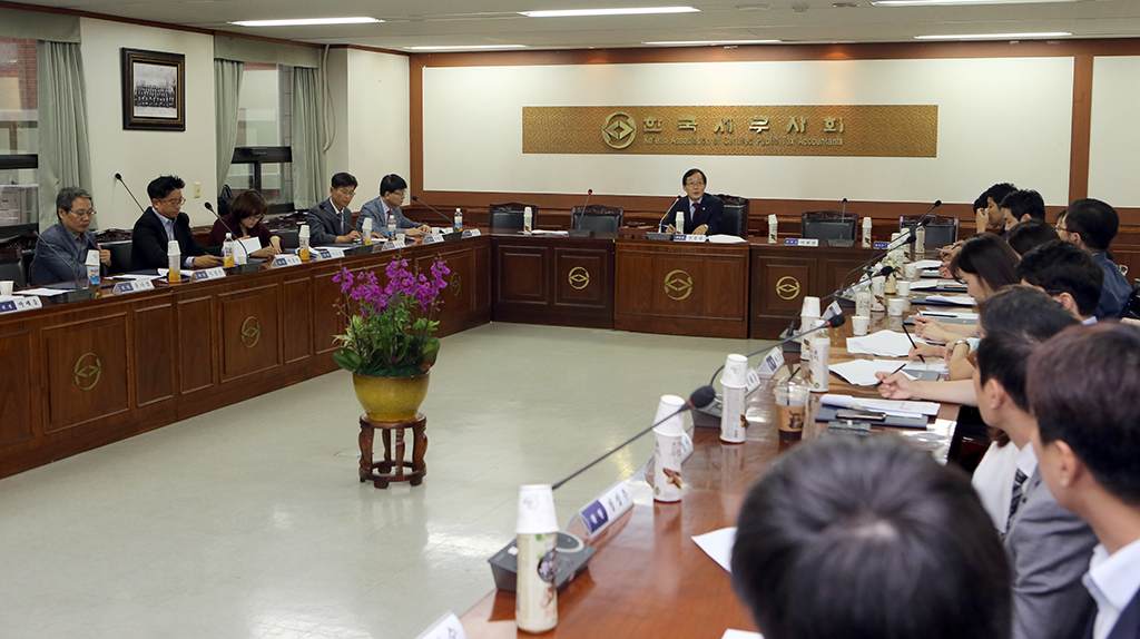 Ŭ���Ͻø� ����ũ���� �̹����� �������ϴ�