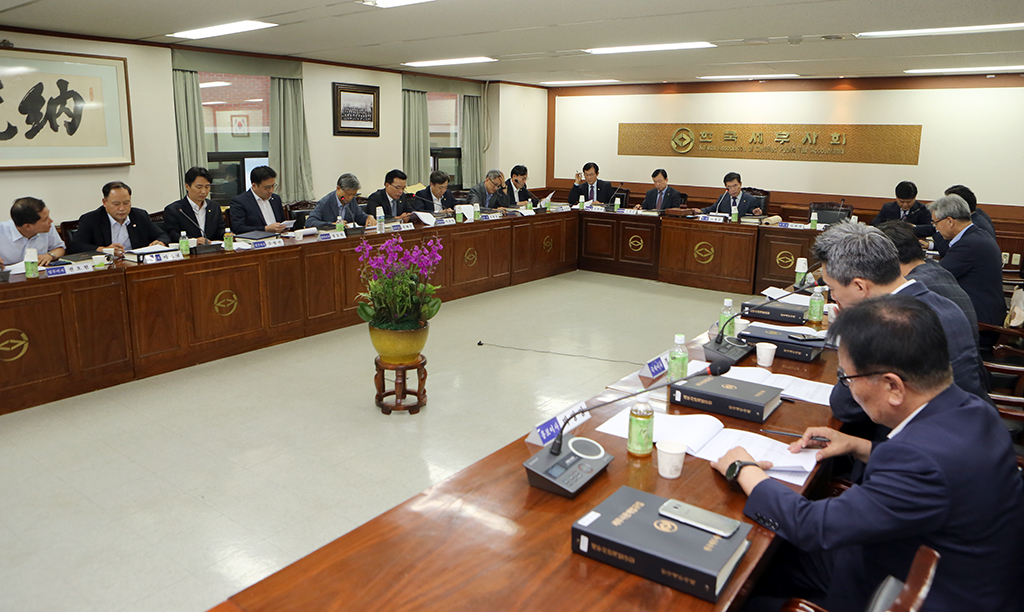 Ŭ���Ͻø� ����ũ���� �̹����� �������ϴ�