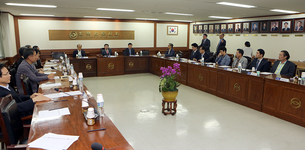 Ŭ���Ͻø� ����ũ���� �̹����� �������ϴ�