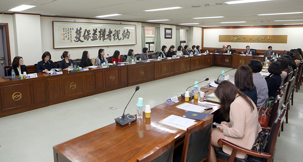 Ŭ���Ͻø� ����ũ���� �̹����� �������ϴ�