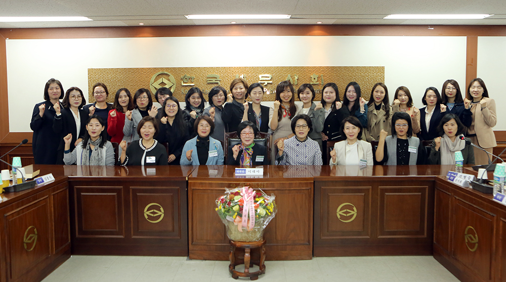 Ŭ���Ͻø� ����ũ���� �̹����� �������ϴ�