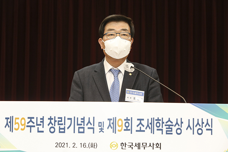 Ŭ���Ͻø� ����ũ���� �̹����� �������ϴ�