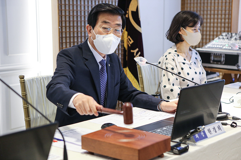 Ŭ���Ͻø� ����ũ���� �̹����� �������ϴ�