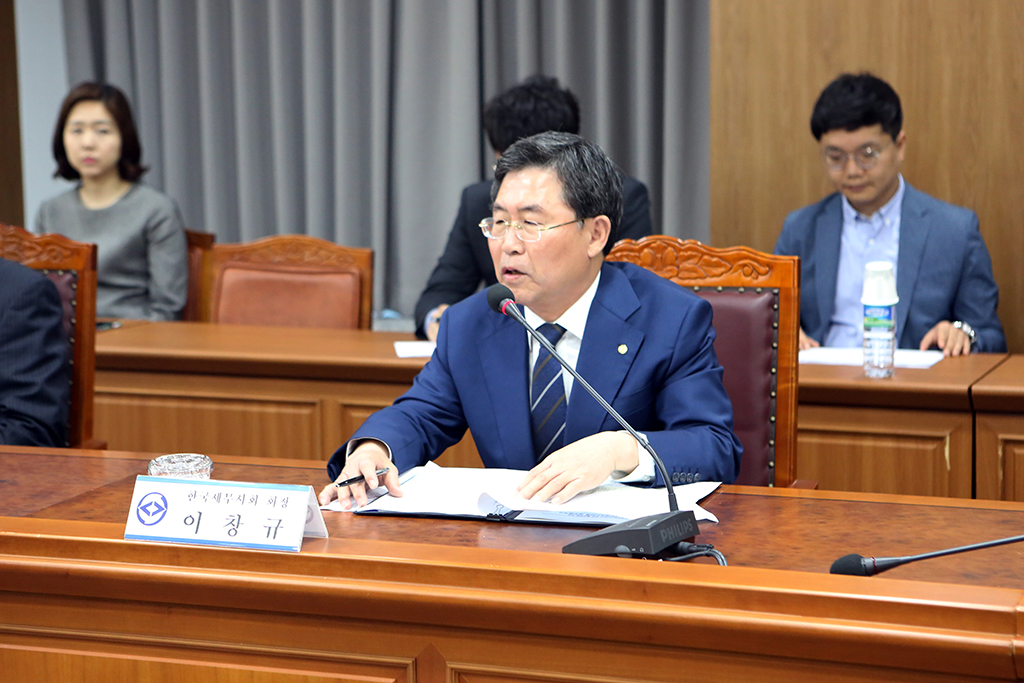 Ŭ���Ͻø� ����ũ���� �̹����� �������ϴ�