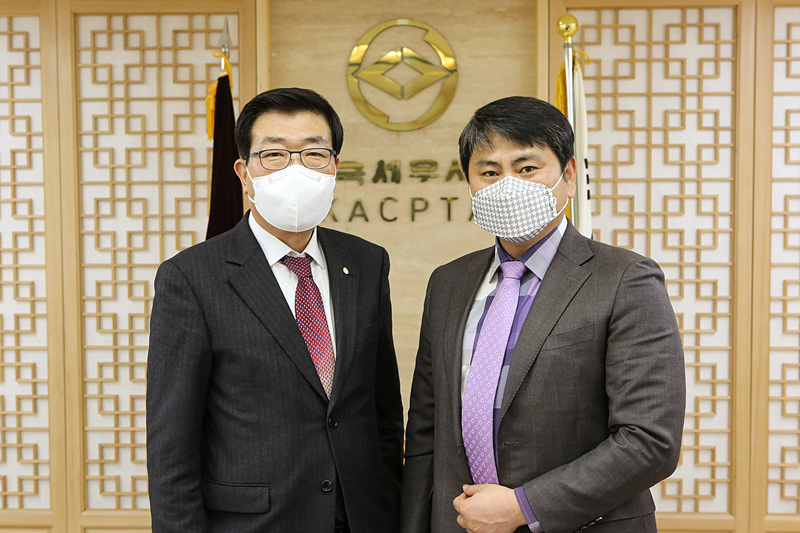 Ŭ���Ͻø� ����ũ���� �̹����� �������ϴ�