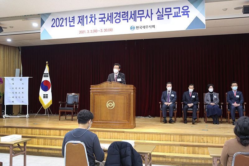 Ŭ���Ͻø� ����ũ���� �̹����� �������ϴ�