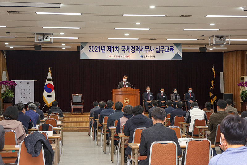 Ŭ���Ͻø� ����ũ���� �̹����� �������ϴ�