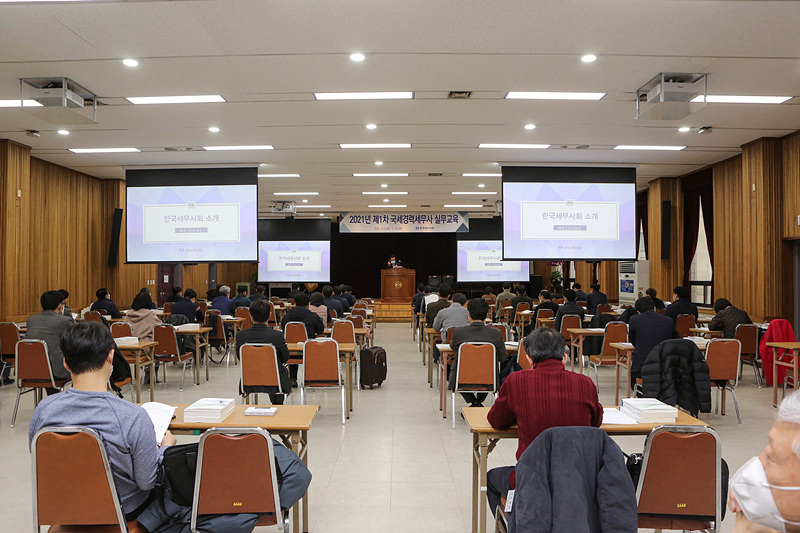 Ŭ���Ͻø� ����ũ���� �̹����� �������ϴ�