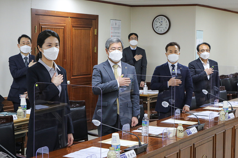 Ŭ¸¯ÇÏ½Ã¸é ¿ø·¡Å©±âÀÇ À̹ÌÁö°¡ º¸¿©Áý´Ï´Ù