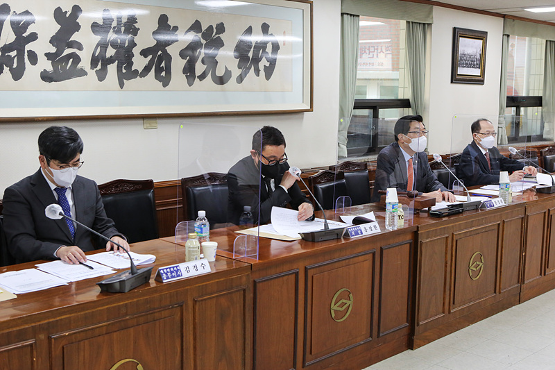 Ŭ¸¯ÇÏ½Ã¸é ¿ø·¡Å©±âÀÇ À̹ÌÁö°¡ º¸¿©Áý´Ï´Ù