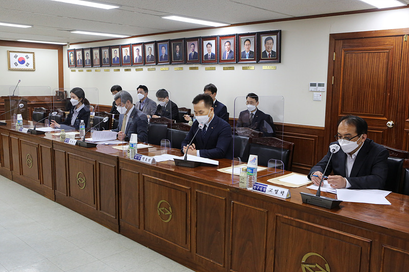 Ŭ¸¯ÇÏ½Ã¸é ¿ø·¡Å©±âÀÇ À̹ÌÁö°¡ º¸¿©Áý´Ï´Ù