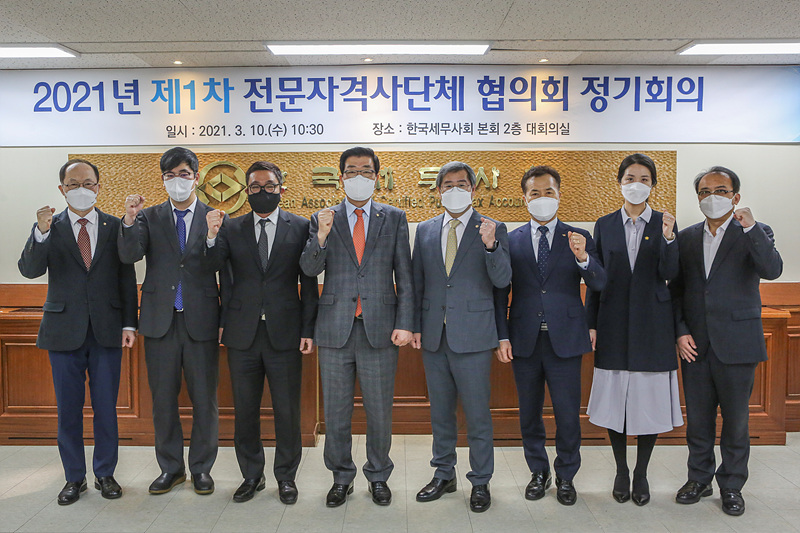 Ŭ¸¯ÇÏ½Ã¸é ¿ø·¡Å©±âÀÇ À̹ÌÁö°¡ º¸¿©Áý´Ï´Ù