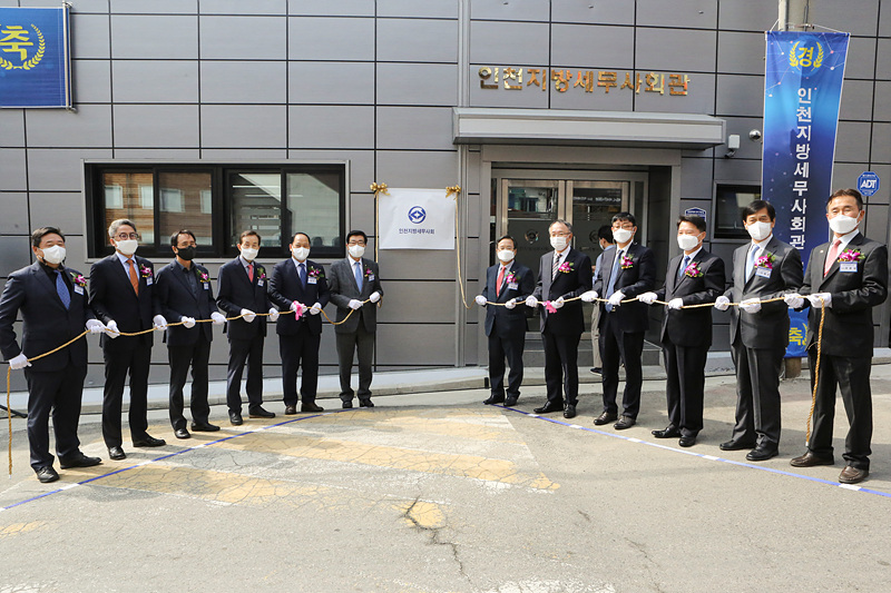 Ŭ���Ͻø� ����ũ���� �̹����� �������ϴ�