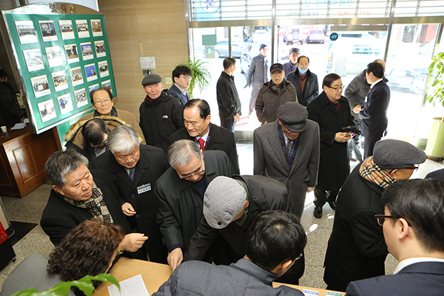 Ŭ���Ͻø� ����ũ���� �̹����� �������ϴ�