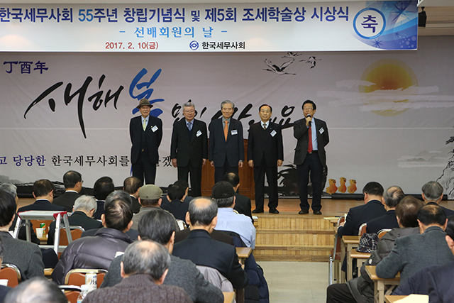 Ŭ���Ͻø� ����ũ���� �̹����� �������ϴ�