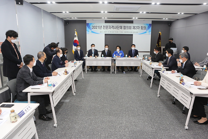 Ŭ���Ͻø� ����ũ���� �̹����� �������ϴ�