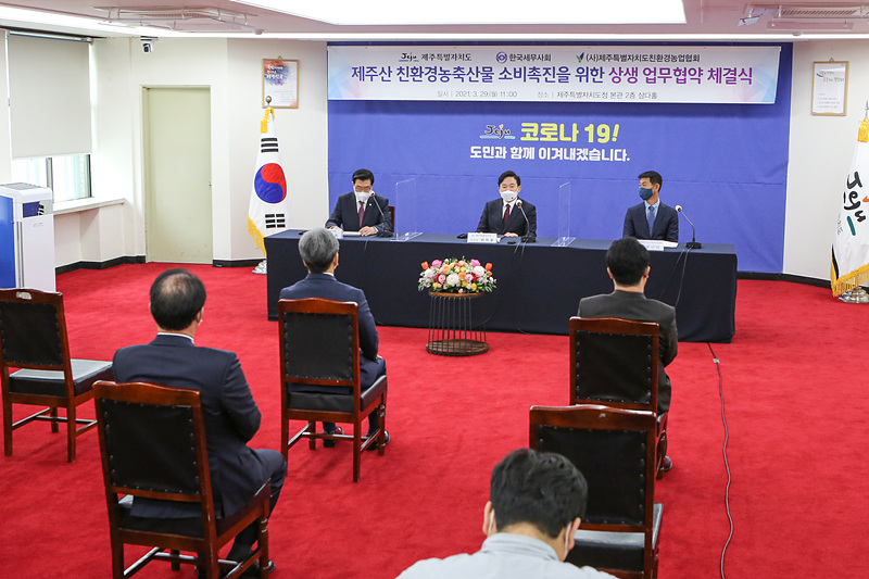 Ŭ���Ͻø� ����ũ���� �̹����� �������ϴ�