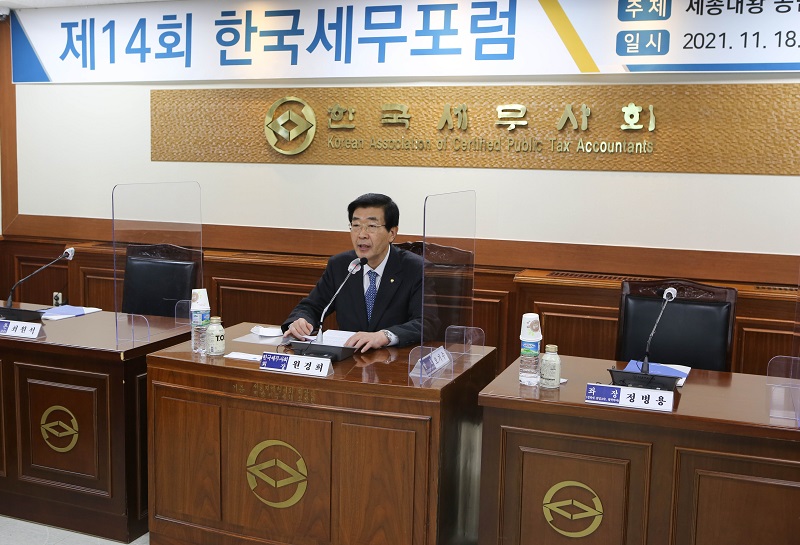 Ŭ¸¯ÇÏ½Ã¸é ¿ø·¡Å©±âÀÇ À̹ÌÁö°¡ º¸¿©Áý´Ï´Ù