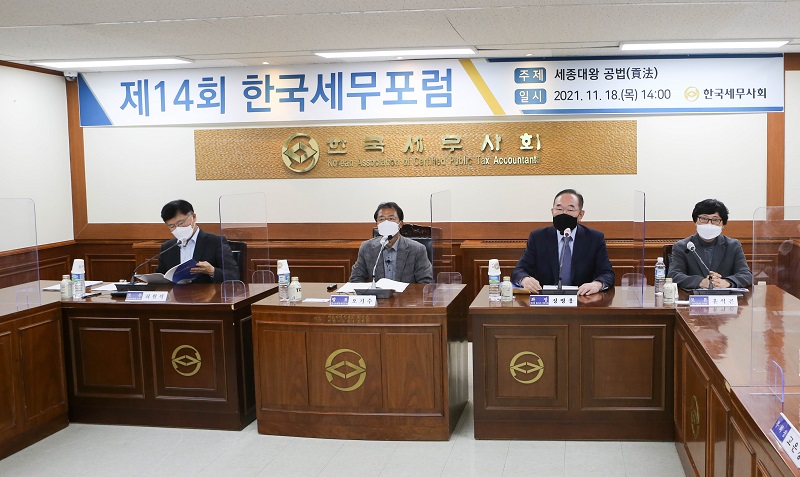 Ŭ¸¯ÇÏ½Ã¸é ¿ø·¡Å©±âÀÇ À̹ÌÁö°¡ º¸¿©Áý´Ï´Ù