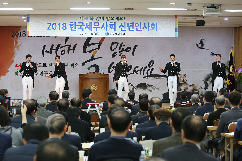 Ŭ���Ͻø� ����ũ���� �̹����� �������ϴ�