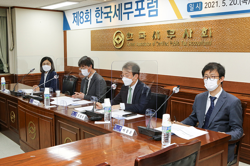 Ŭ���Ͻø� ����ũ���� �̹����� �������ϴ�