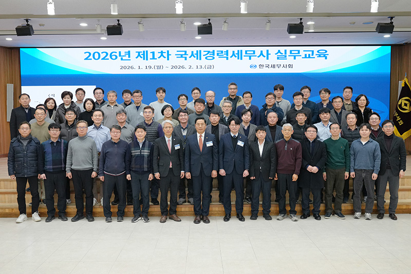 Ŭ���Ͻø� ����ũ���� �̹����� �������ϴ�