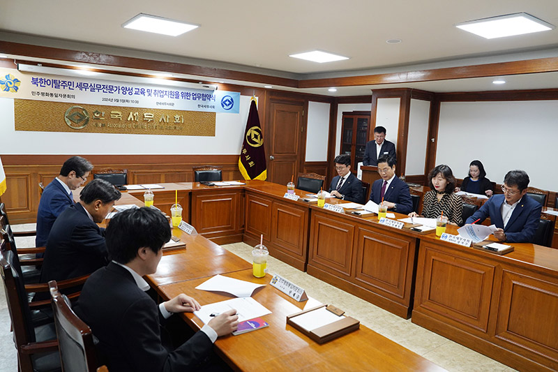 Ŭ���Ͻø� ����ũ���� �̹����� �������ϴ�