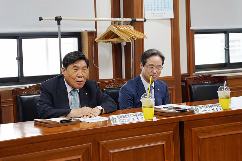 Ŭ���Ͻø� ����ũ���� �̹����� �������ϴ�