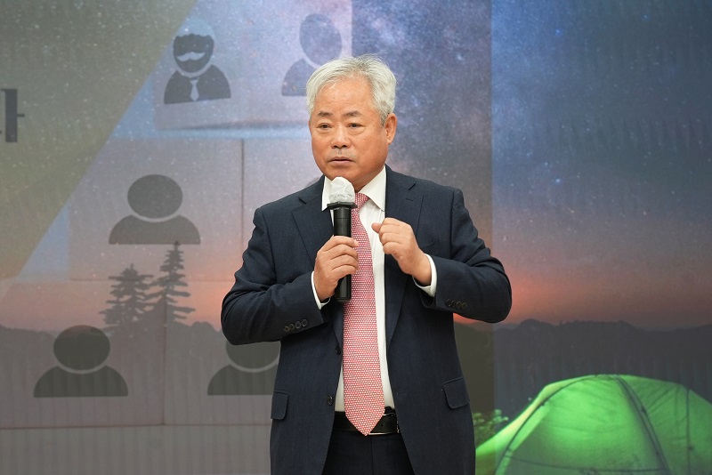 Ŭ���Ͻø� ����ũ���� �̹����� �������ϴ�