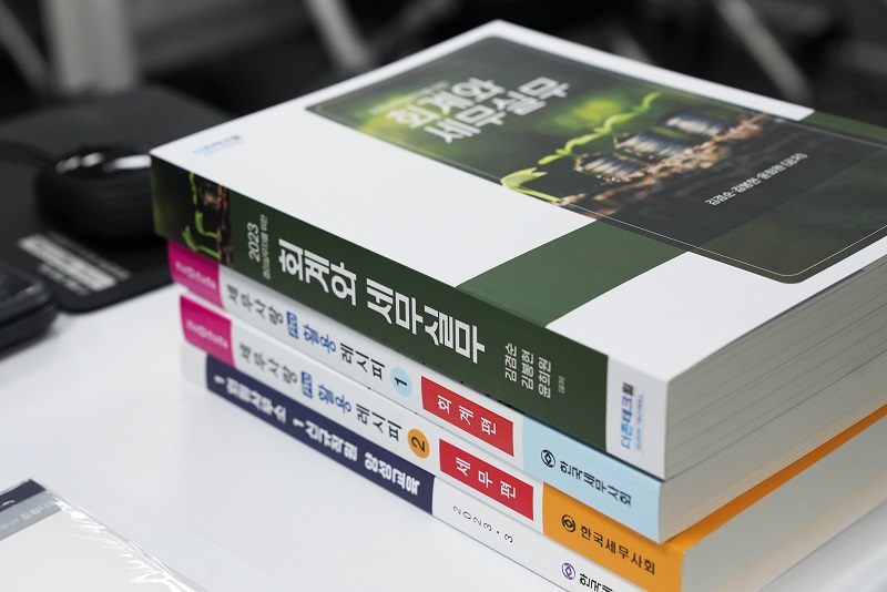 Ŭ���Ͻø� ����ũ���� �̹����� �������ϴ�