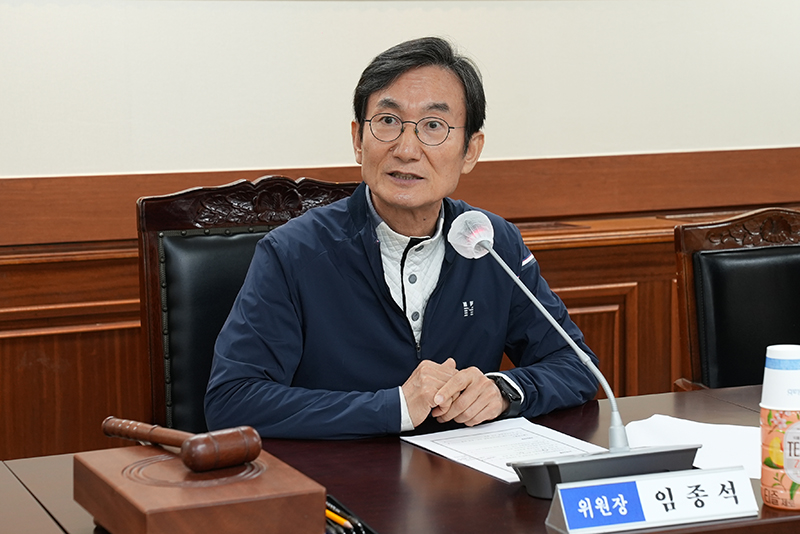 Ŭ���Ͻø� ����ũ���� �̹����� �������ϴ�