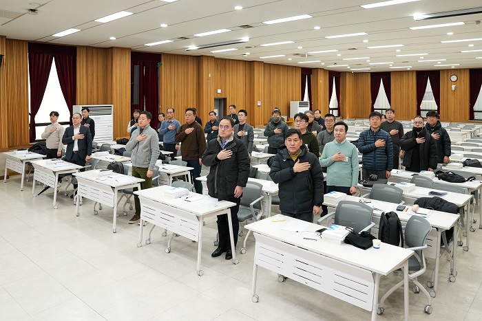 Ŭ���Ͻø� ����ũ���� �̹����� �������ϴ�