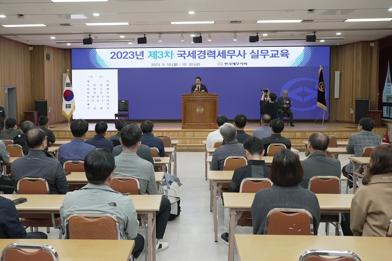 Ŭ���Ͻø� ����ũ���� �̹����� �������ϴ�