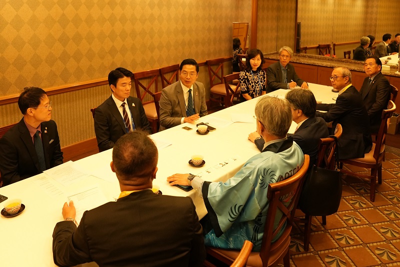 Ŭ���Ͻø� ����ũ���� �̹����� �������ϴ�