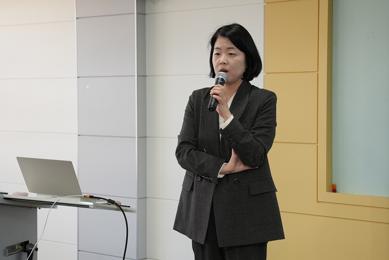 Ŭ���Ͻø� ����ũ���� �̹����� �������ϴ�