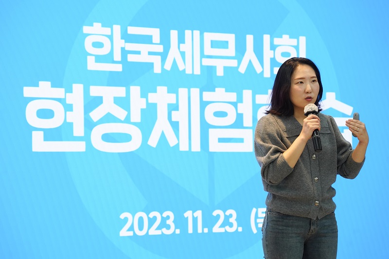 Ŭ���Ͻø� ����ũ���� �̹����� �������ϴ�