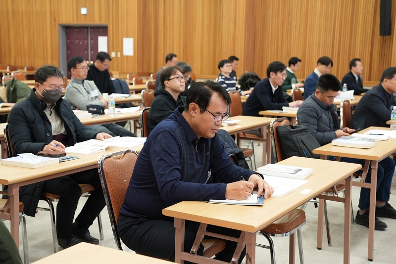 Ŭ���Ͻø� ����ũ���� �̹����� �������ϴ�