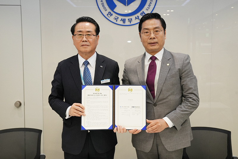 Ŭ���Ͻø� ����ũ���� �̹����� �������ϴ�