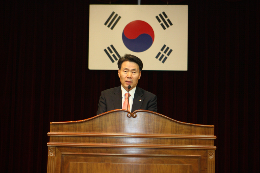 Ŭ¸¯ÇÏ½Ã¸é ¿ø·¡Å©±âÀÇ À̹ÌÁö°¡ º¸¿©Áý´Ï´Ù