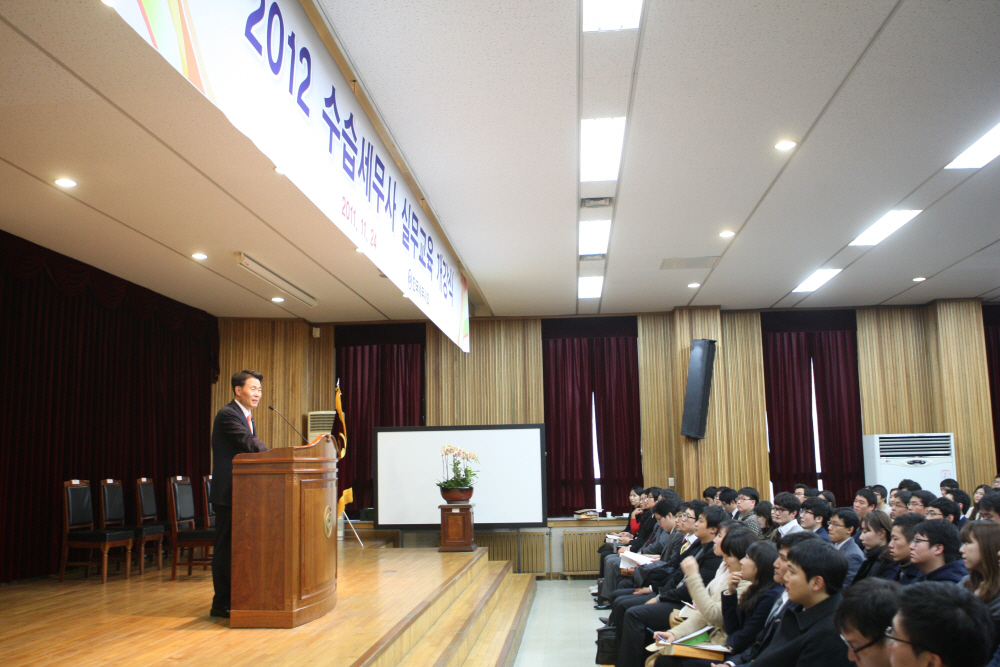 Ŭ¸¯ÇÏ½Ã¸é ¿ø·¡Å©±âÀÇ À̹ÌÁö°¡ º¸¿©Áý´Ï´Ù