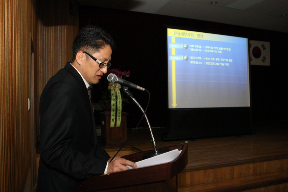 Ŭ¸¯ÇÏ½Ã¸é ¿ø·¡Å©±âÀÇ À̹ÌÁö°¡ º¸¿©Áý´Ï´Ù