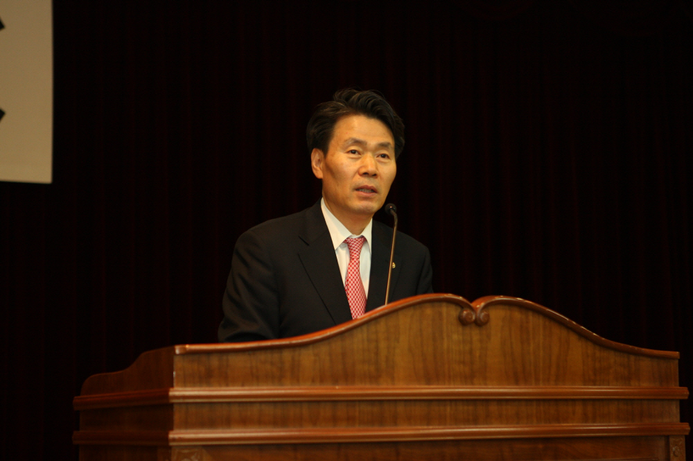 Ŭ¸¯ÇÏ½Ã¸é ¿ø·¡Å©±âÀÇ À̹ÌÁö°¡ º¸¿©Áý´Ï´Ù