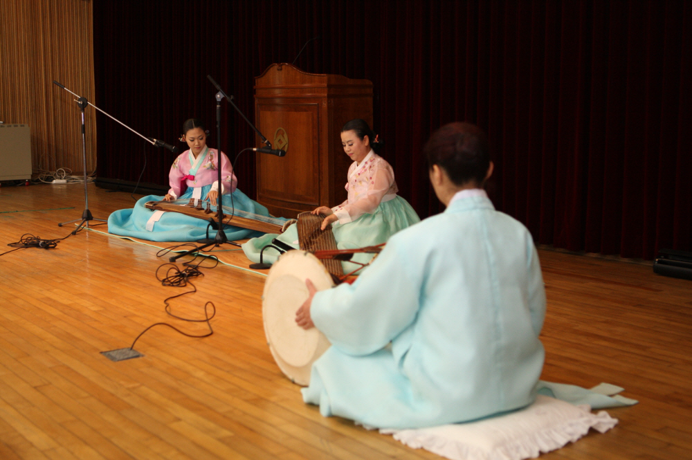 Ŭ¸¯ÇÏ½Ã¸é ¿ø·¡Å©±âÀÇ À̹ÌÁö°¡ º¸¿©Áý´Ï´Ù