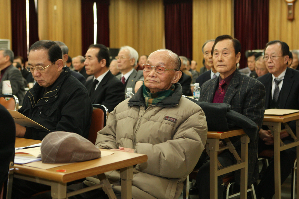 Ŭ¸¯ÇÏ½Ã¸é ¿ø·¡Å©±âÀÇ À̹ÌÁö°¡ º¸¿©Áý´Ï´Ù