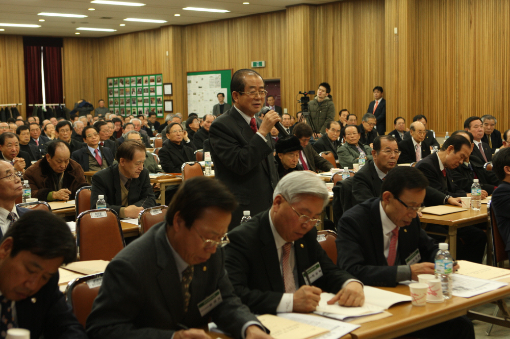 Ŭ¸¯ÇÏ½Ã¸é ¿ø·¡Å©±âÀÇ À̹ÌÁö°¡ º¸¿©Áý´Ï´Ù