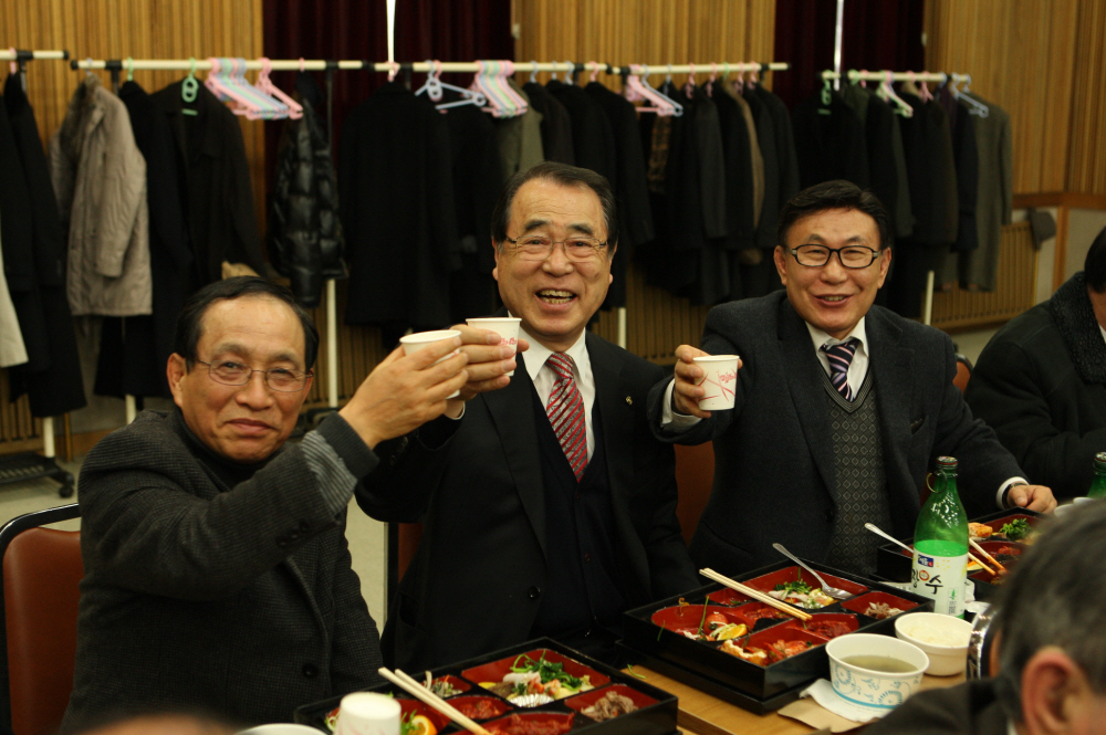 Ŭ¸¯ÇÏ½Ã¸é ¿ø·¡Å©±âÀÇ À̹ÌÁö°¡ º¸¿©Áý´Ï´Ù