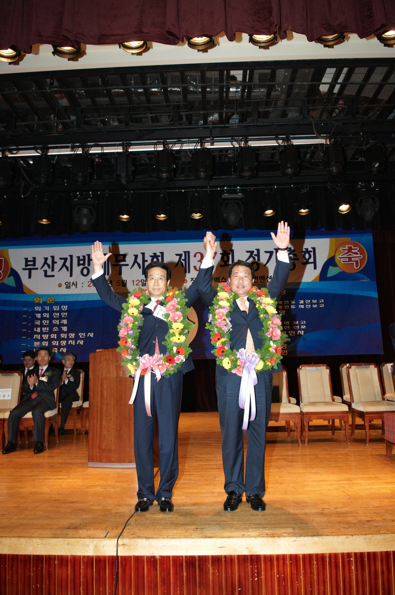 Ŭ���Ͻø� ����ũ���� �̹����� �������ϴ�