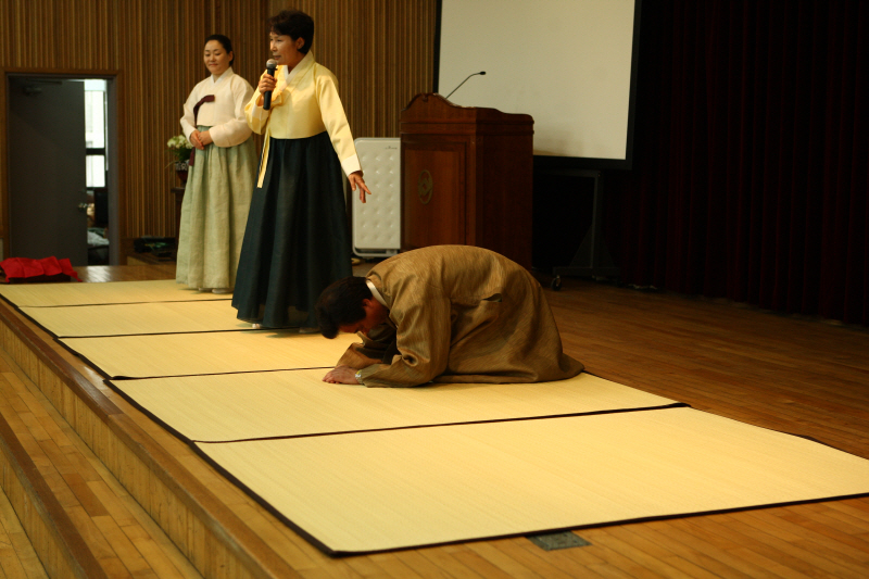 Ŭ���Ͻø� ����ũ���� �̹����� �������ϴ�